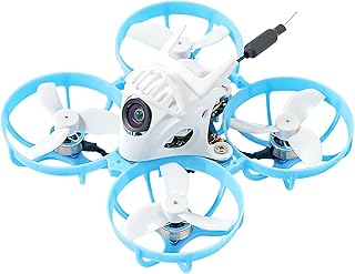 Drone FPV pas cher meteor65 pro 1S