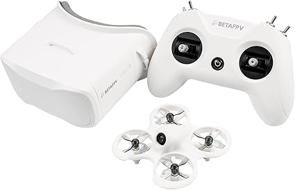 Kit de drone FPV Cetus